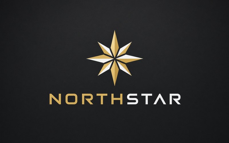 Northstar Living