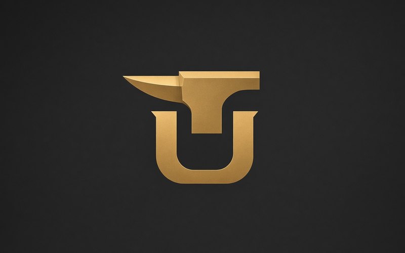 Urbanforge