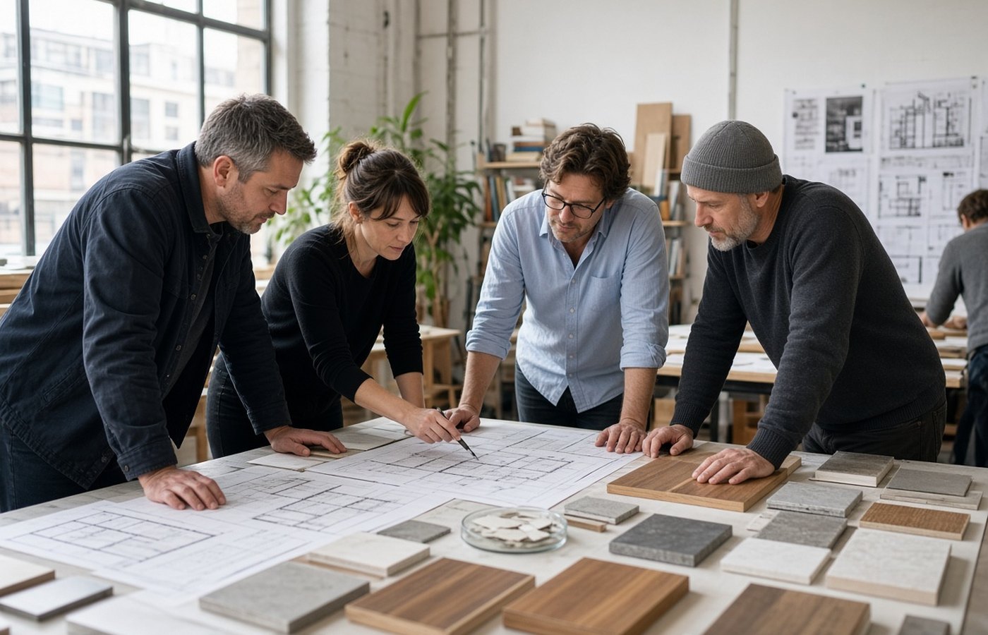 Design-Build